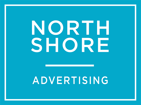 North Shore Advertising